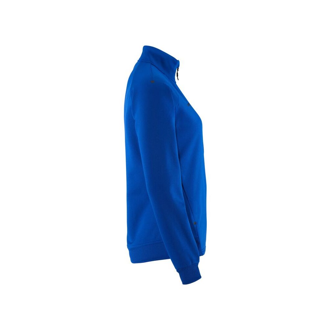 Adv Unify Jacke Damen