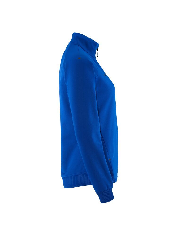 Adv Unify Jacke Damen
