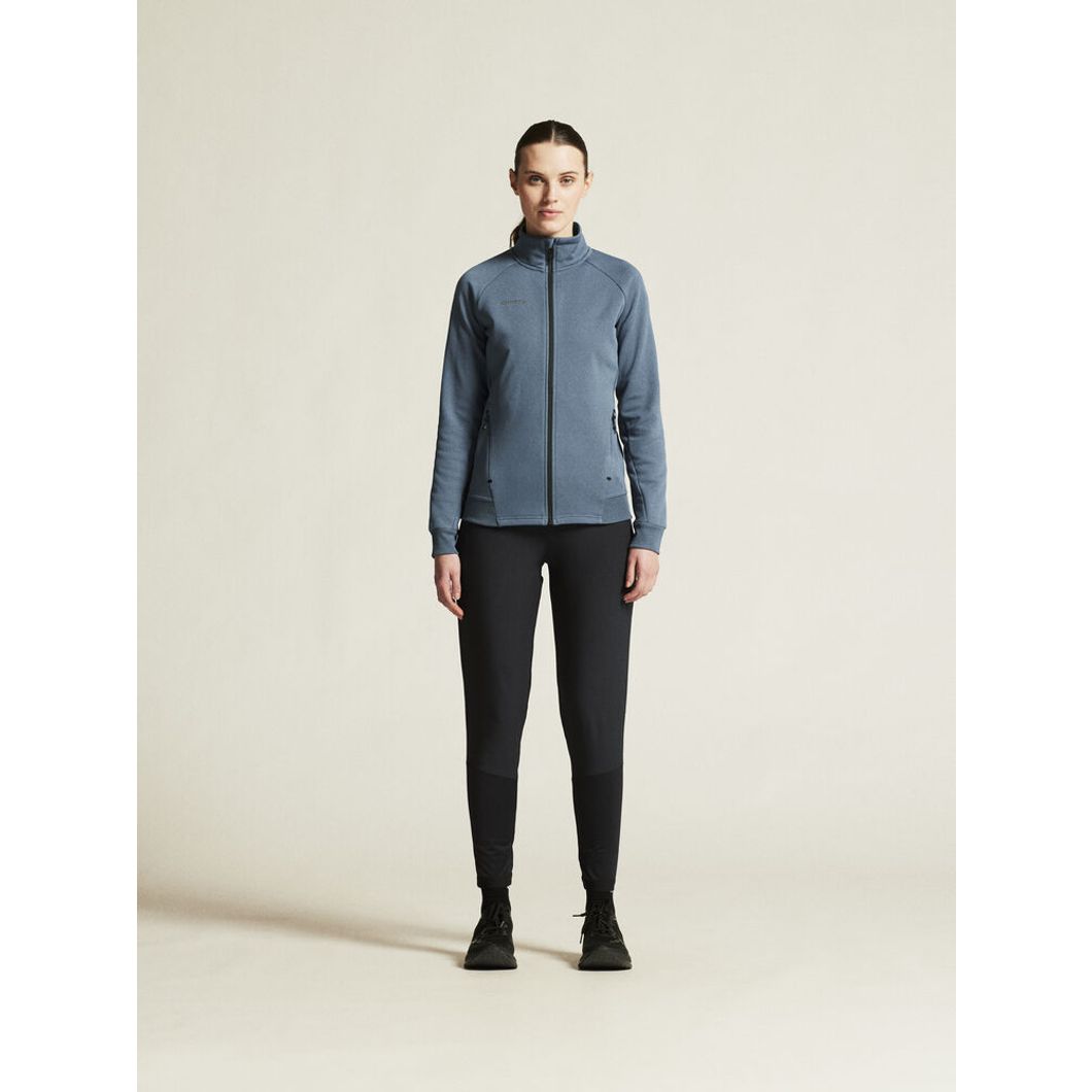 Adv Unify Jacke Damen