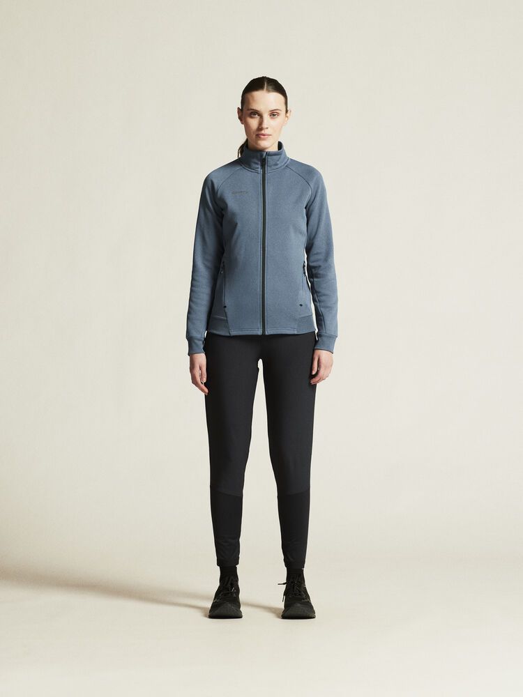 Adv Unify Jacke Damen