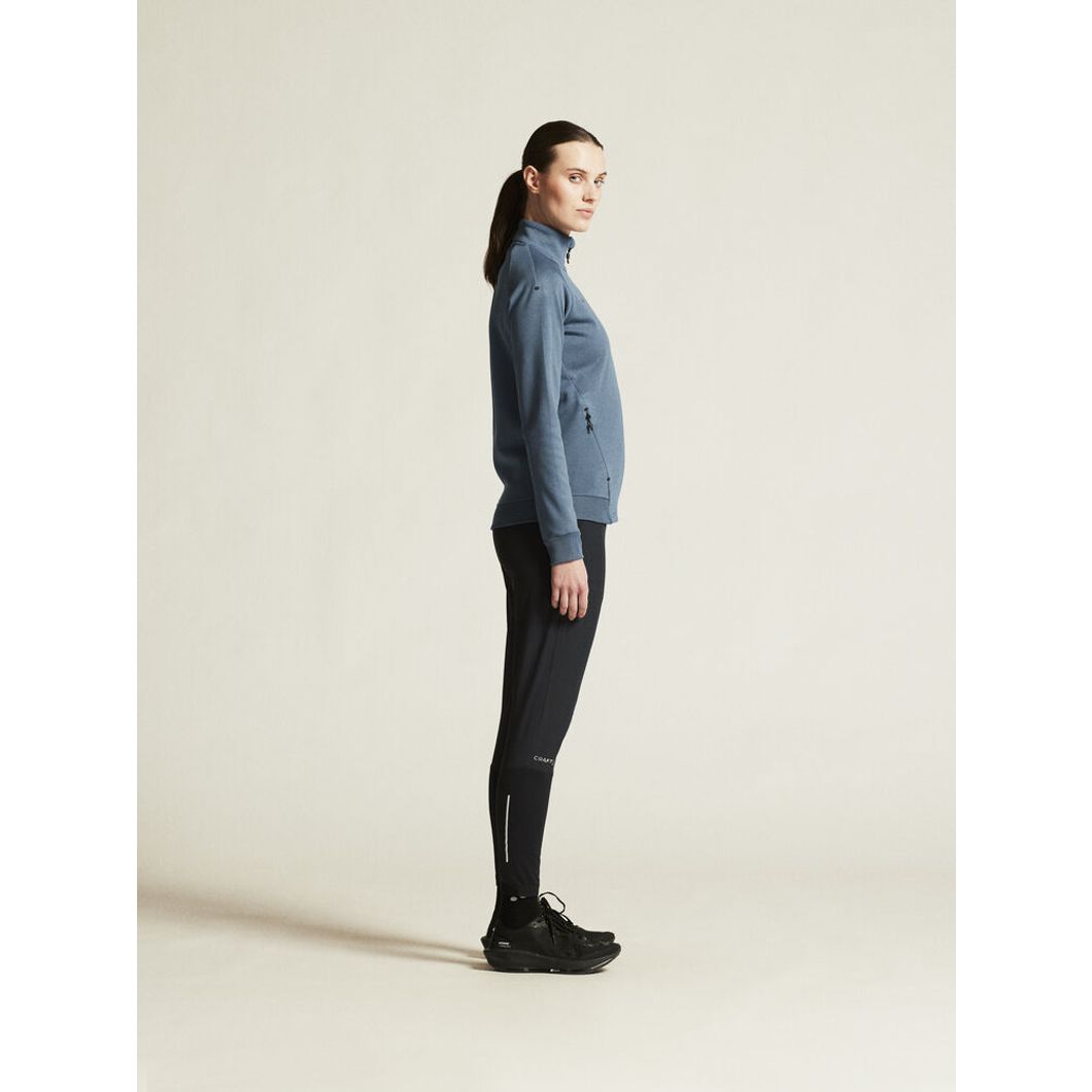 Adv Unify Jacke Damen