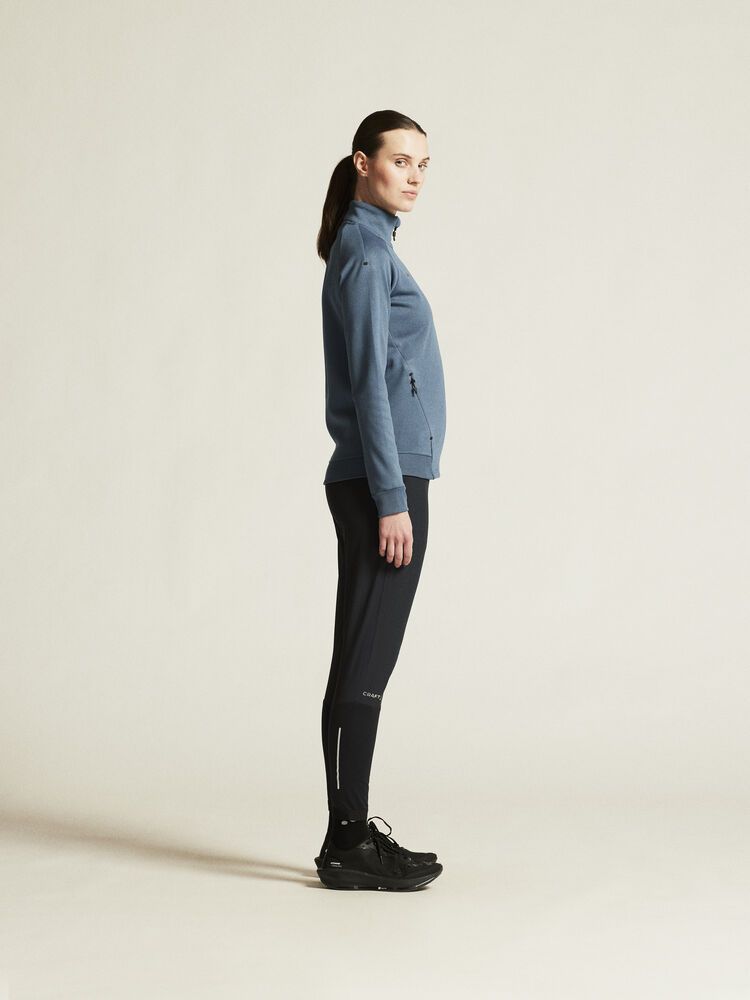 Adv Unify Jacke Damen