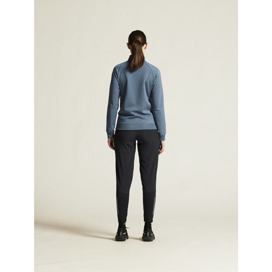 Adv Unify Jacke Damen