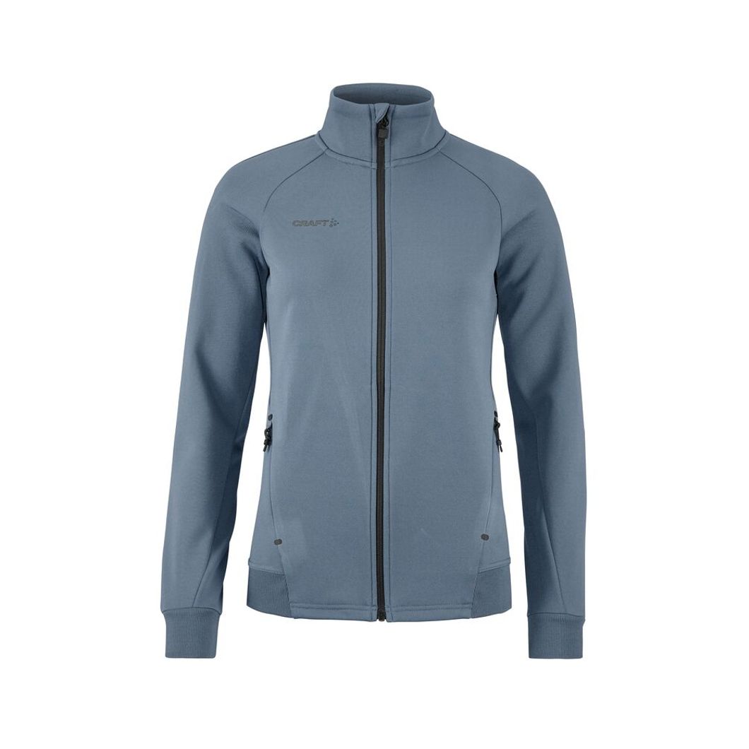 Adv Unify Jacke Damen