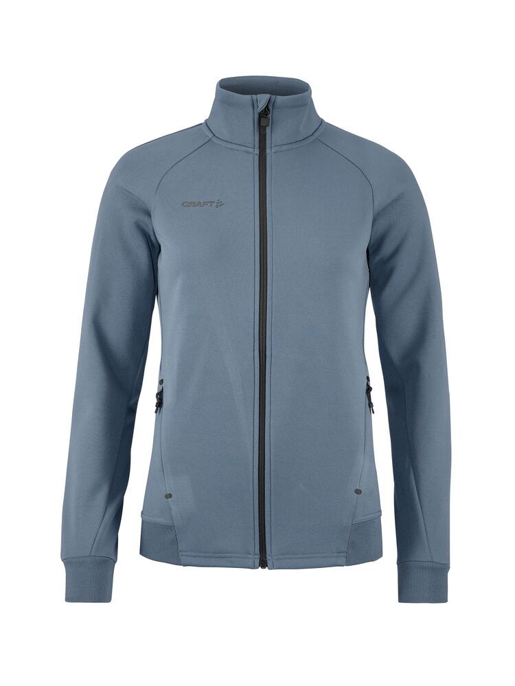 Adv Unify Jacke Damen