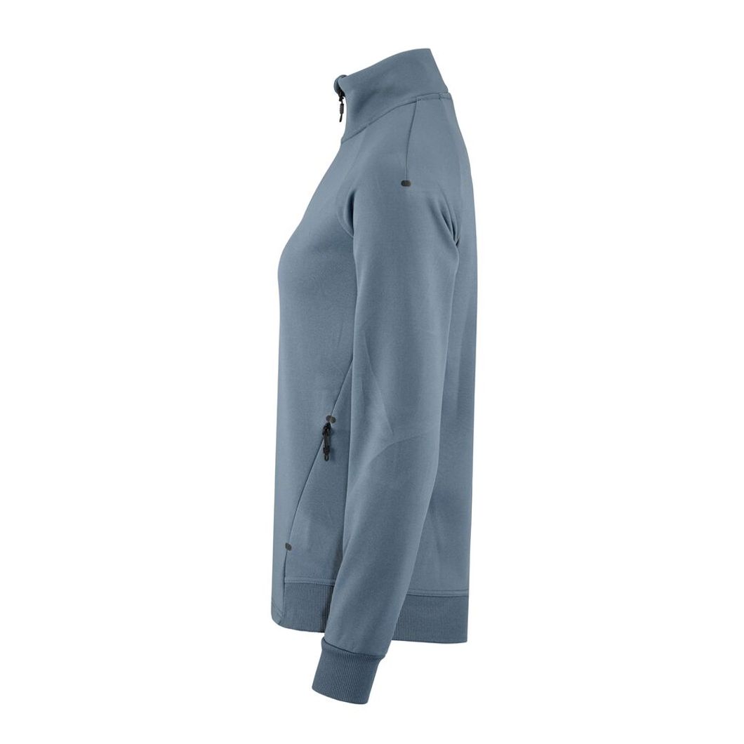 Adv Unify Jacke Damen