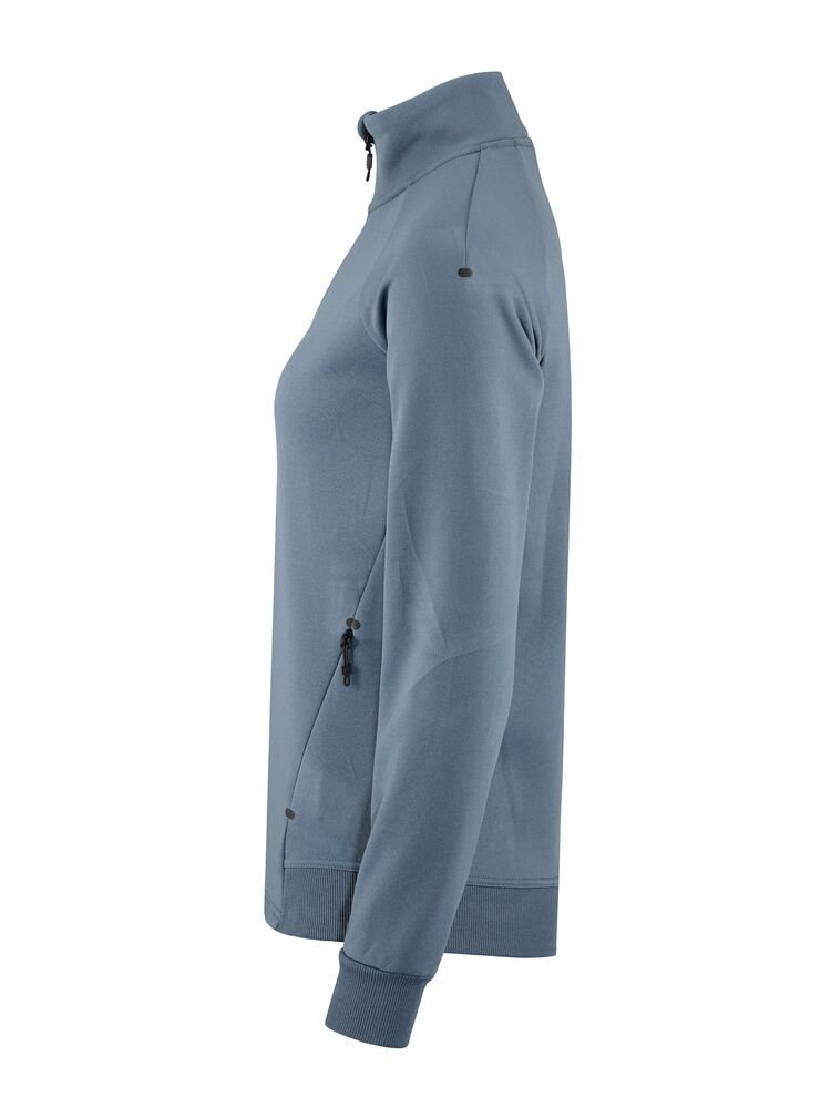 Adv Unify Jacke Damen