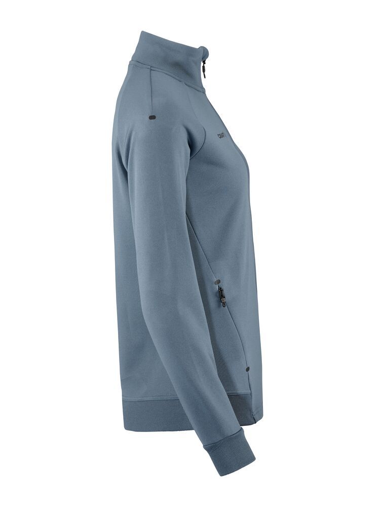 Adv Unify Jacke Damen
