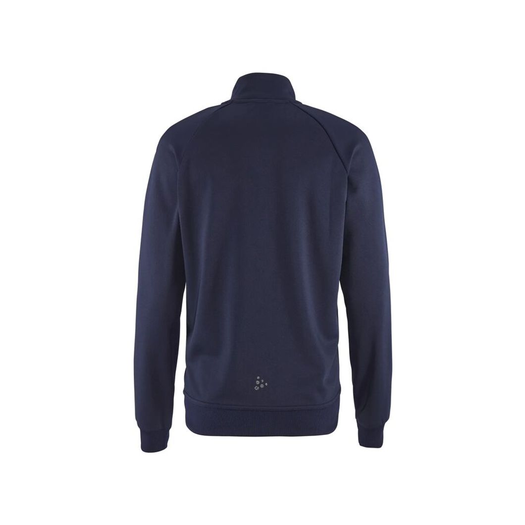 Adv Unify Jacke Damen