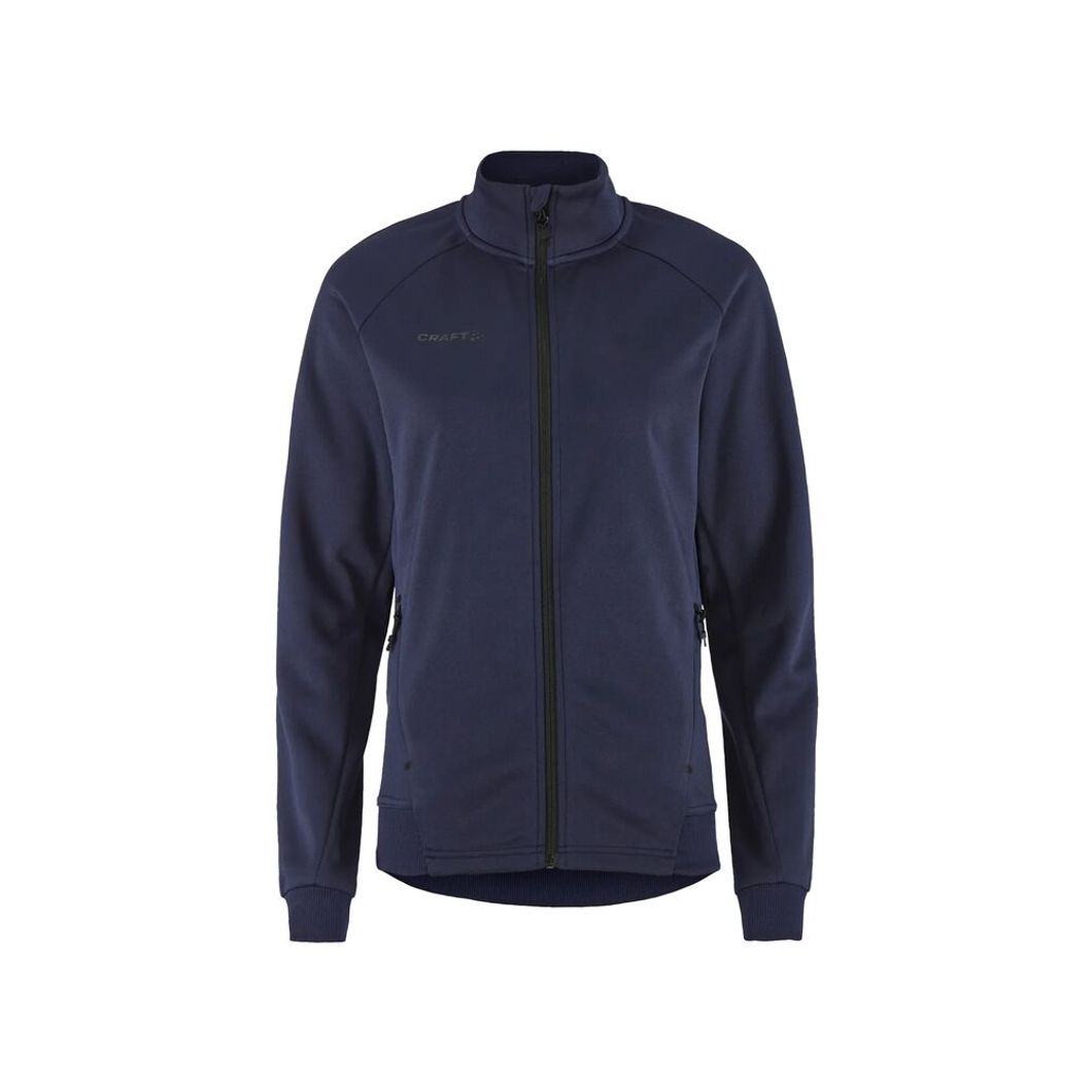 Adv Unify Jacke Damen