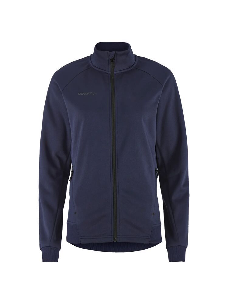Adv Unify Jacke Damen