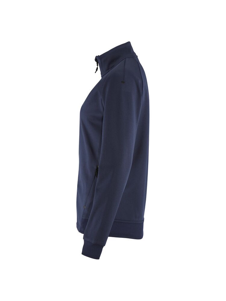 Adv Unify Jacke Damen