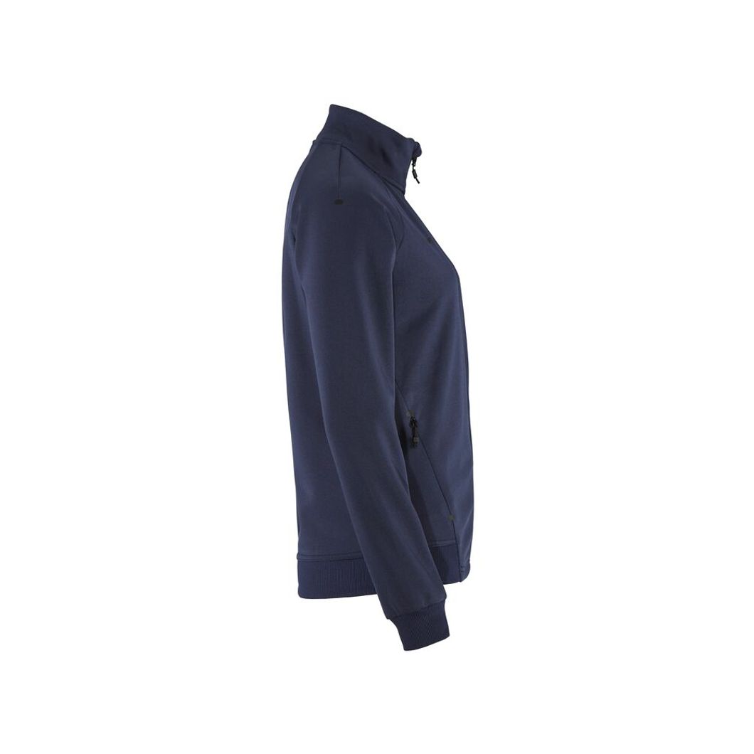 Adv Unify Jacke Damen
