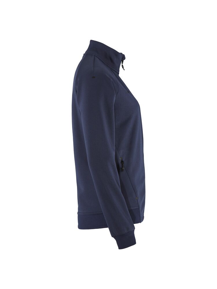 Adv Unify Jacke Damen