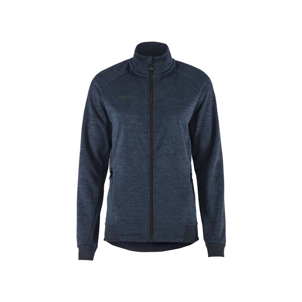 Adv Unify Jacke Damen