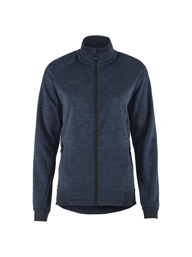 Adv Unify Jacke Damen