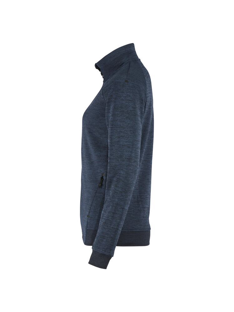 Adv Unify Jacke Damen