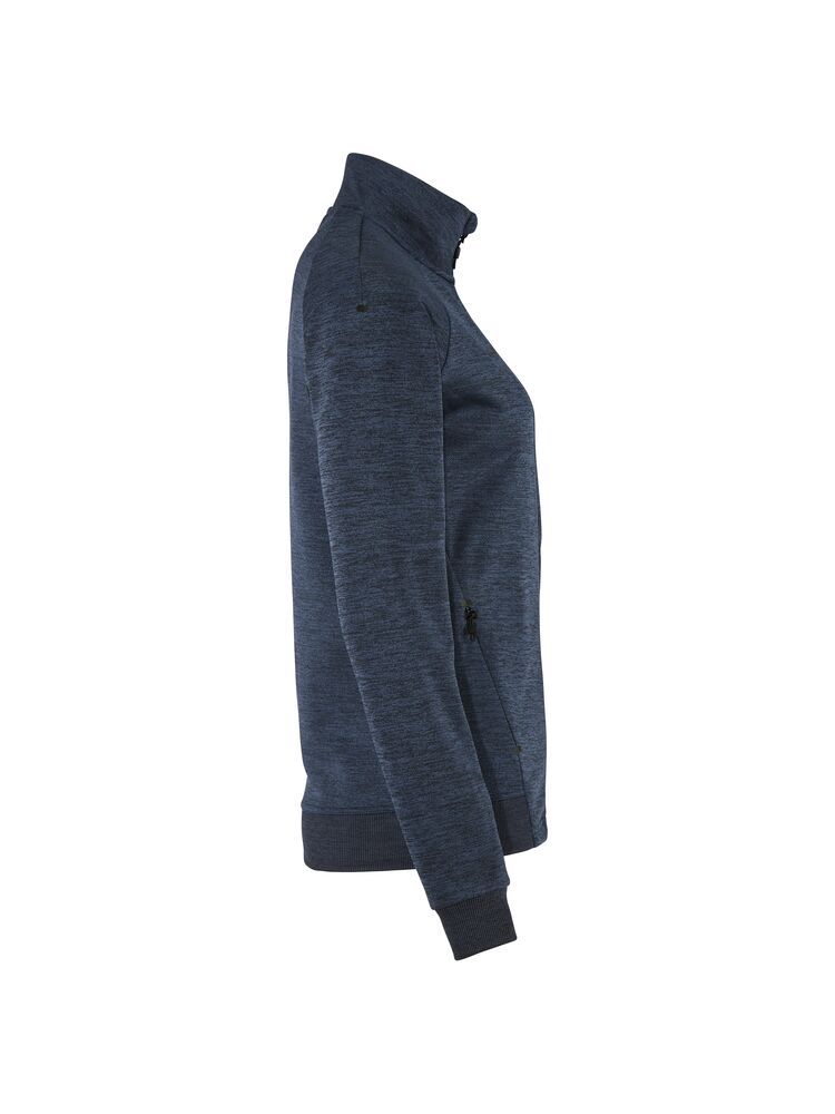 Adv Unify Jacke Damen
