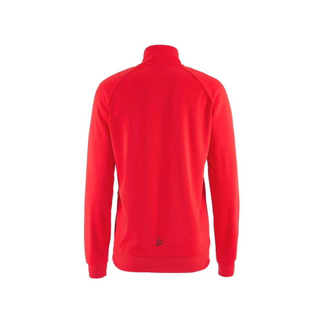 Adv Unify Jacke Damen