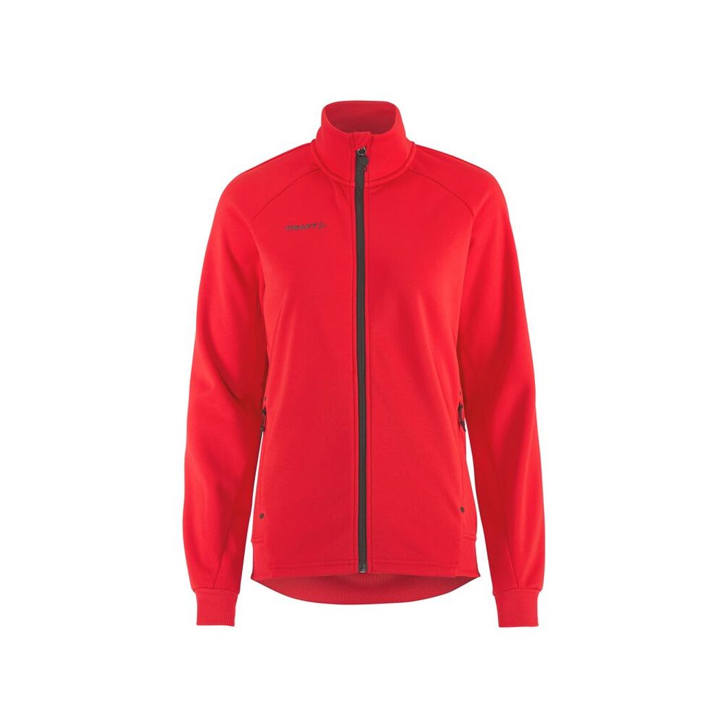 Adv Unify Jacke Damen