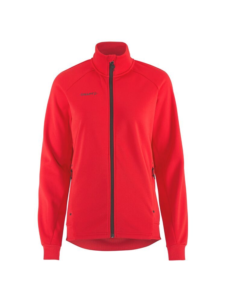 Adv Unify Jacke Damen