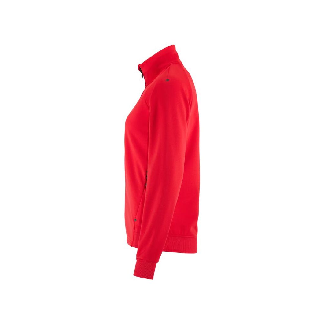 Adv Unify Jacke Damen
