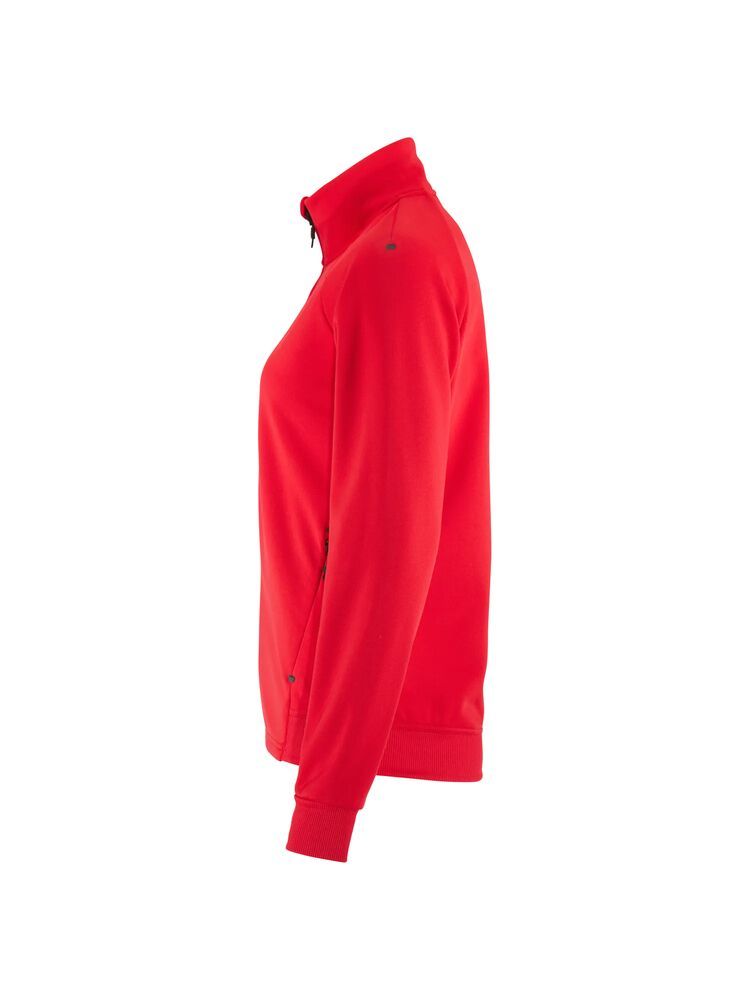 Adv Unify Jacke Damen