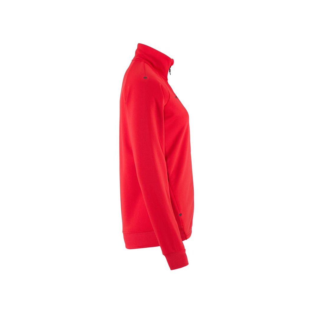 Adv Unify Jacke Damen