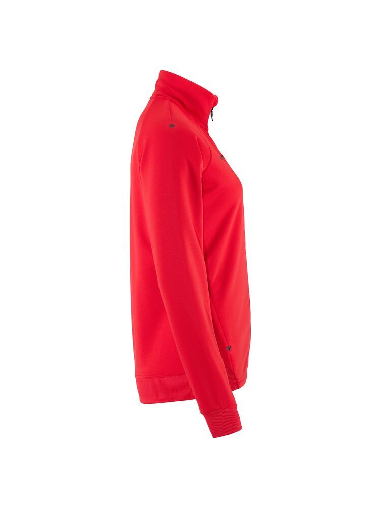 Adv Unify Jacke Damen