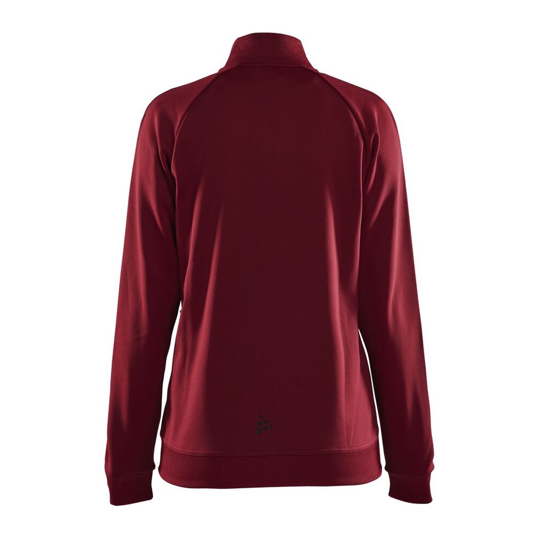 Adv Unify Jacke Damen