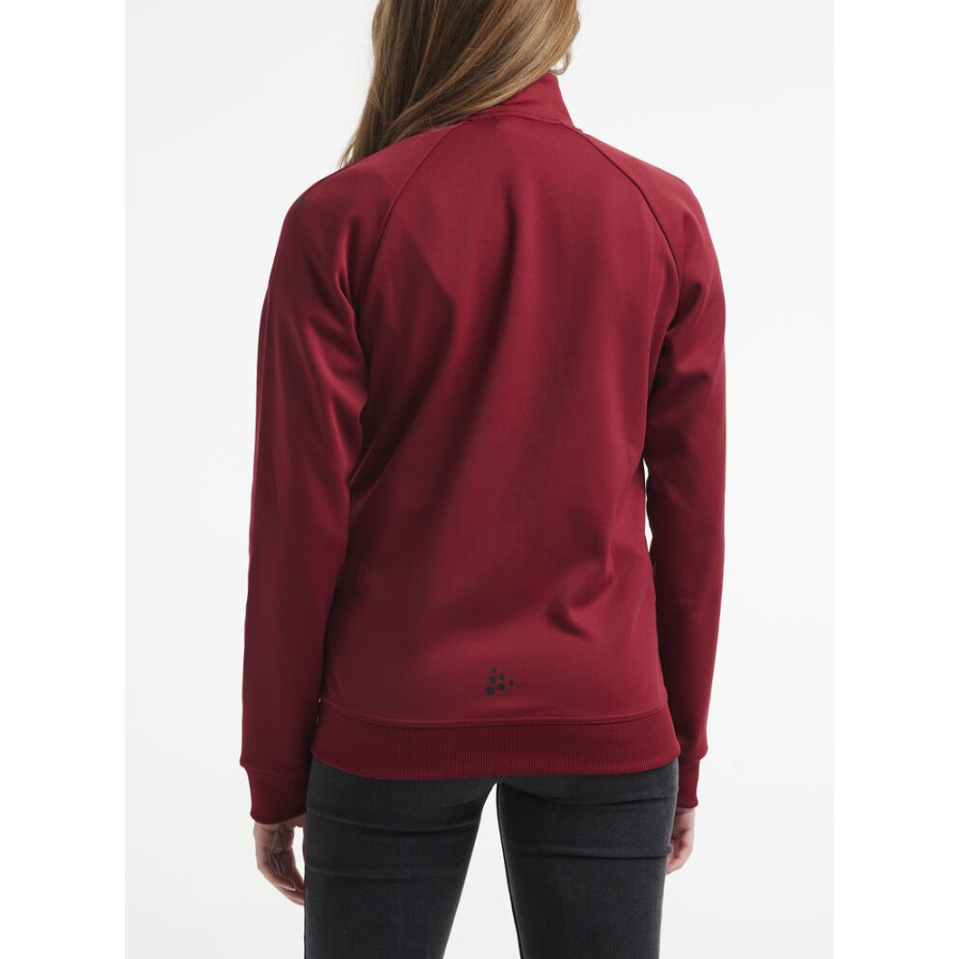 Adv Unify Jacke Damen