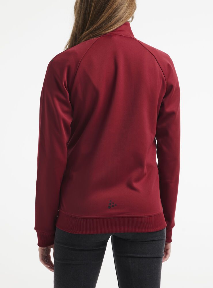 Adv Unify Jacke Damen