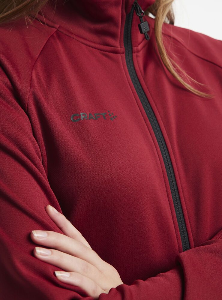 Adv Unify Jacke Damen