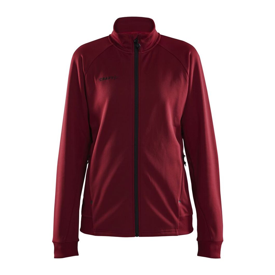 Adv Unify Jacke Damen