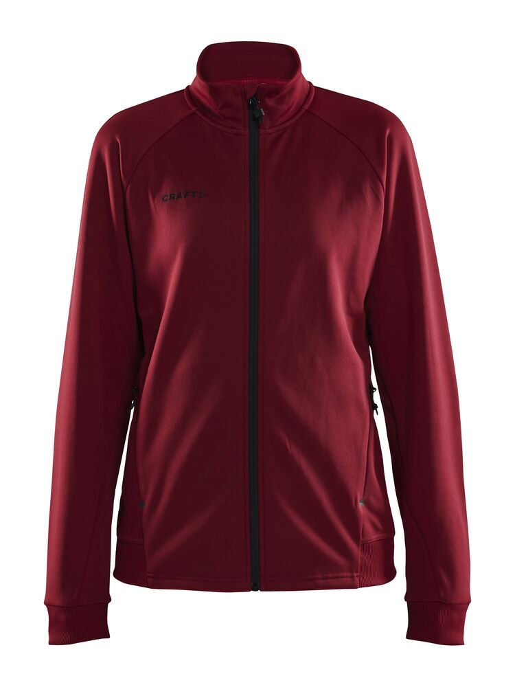 Adv Unify Jacke Damen