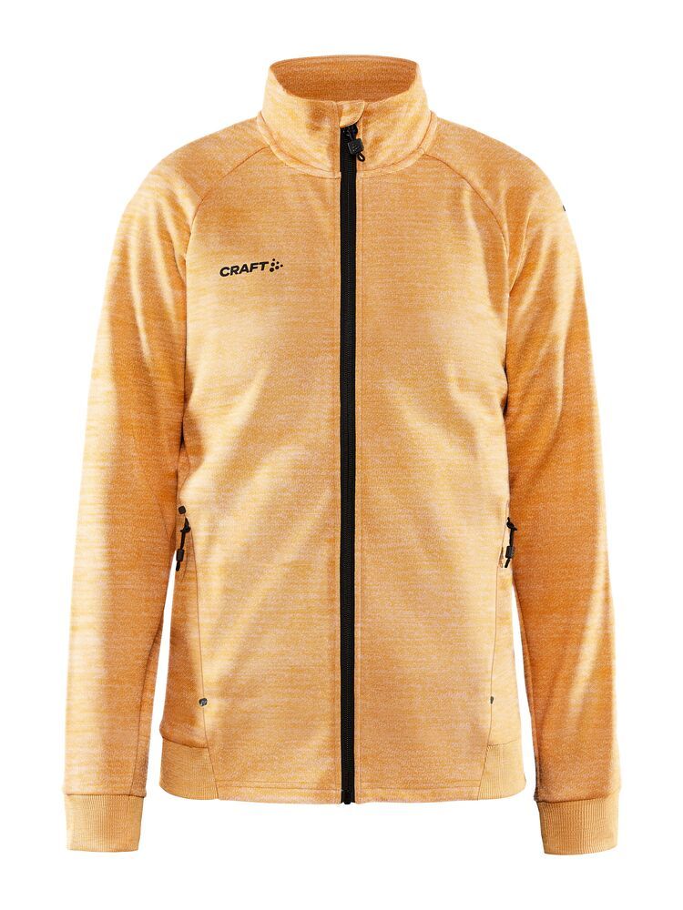 Adv Unify Jacke Damen