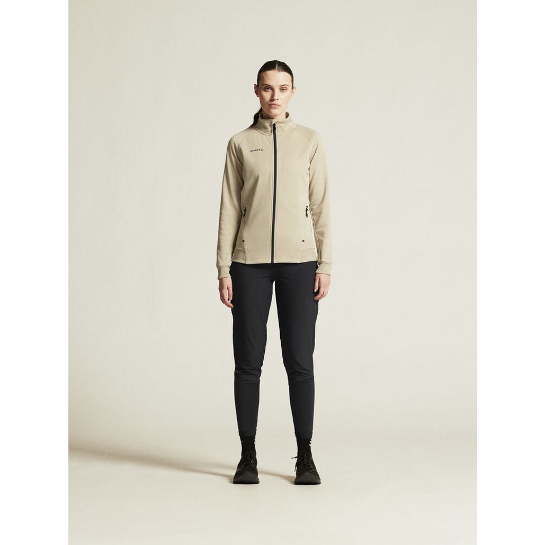 Adv Unify Jacke Damen