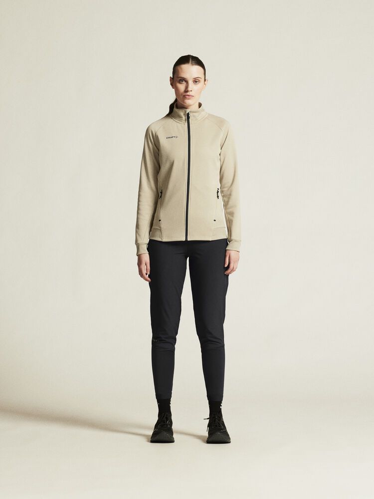Adv Unify Jacke Damen