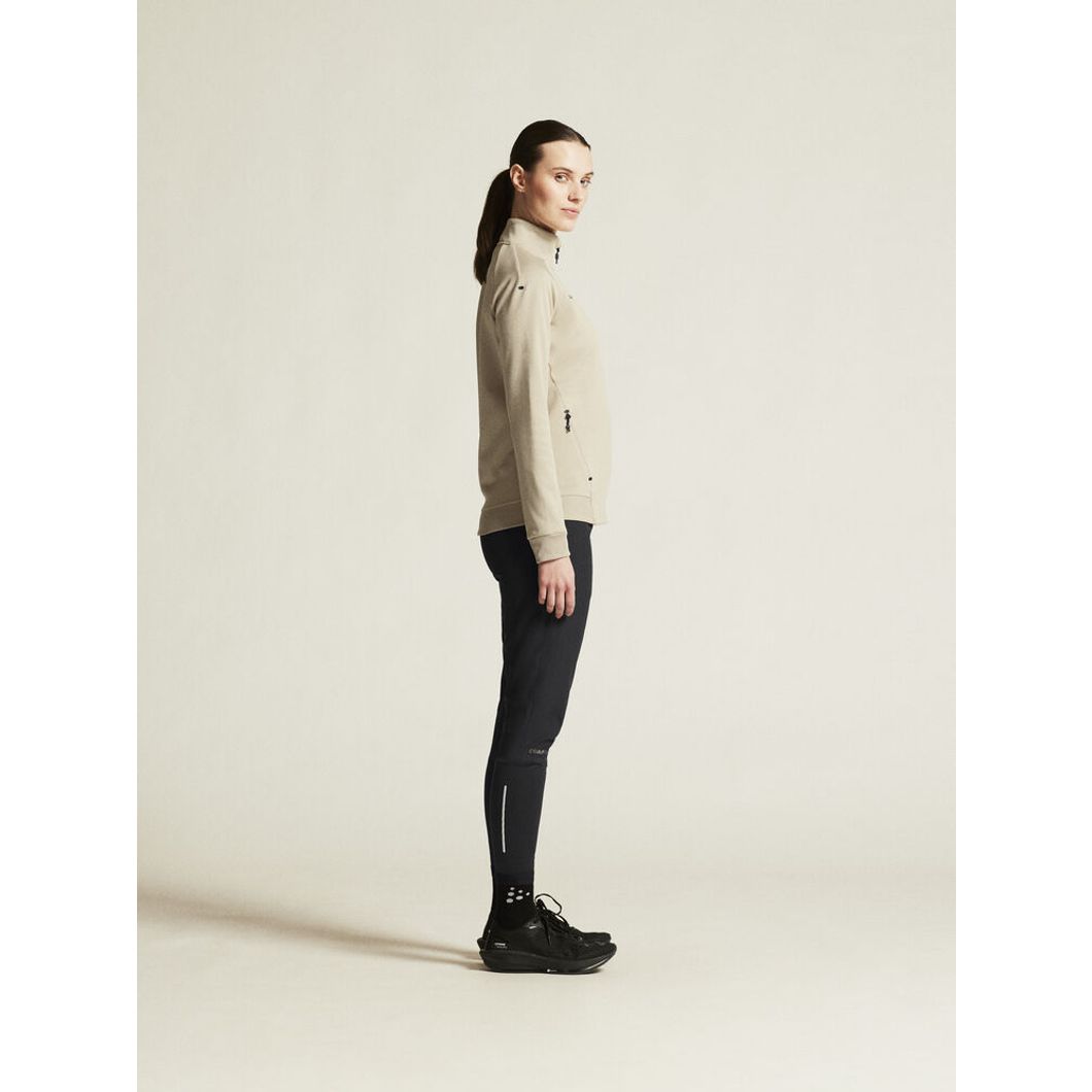 Adv Unify Jacke Damen