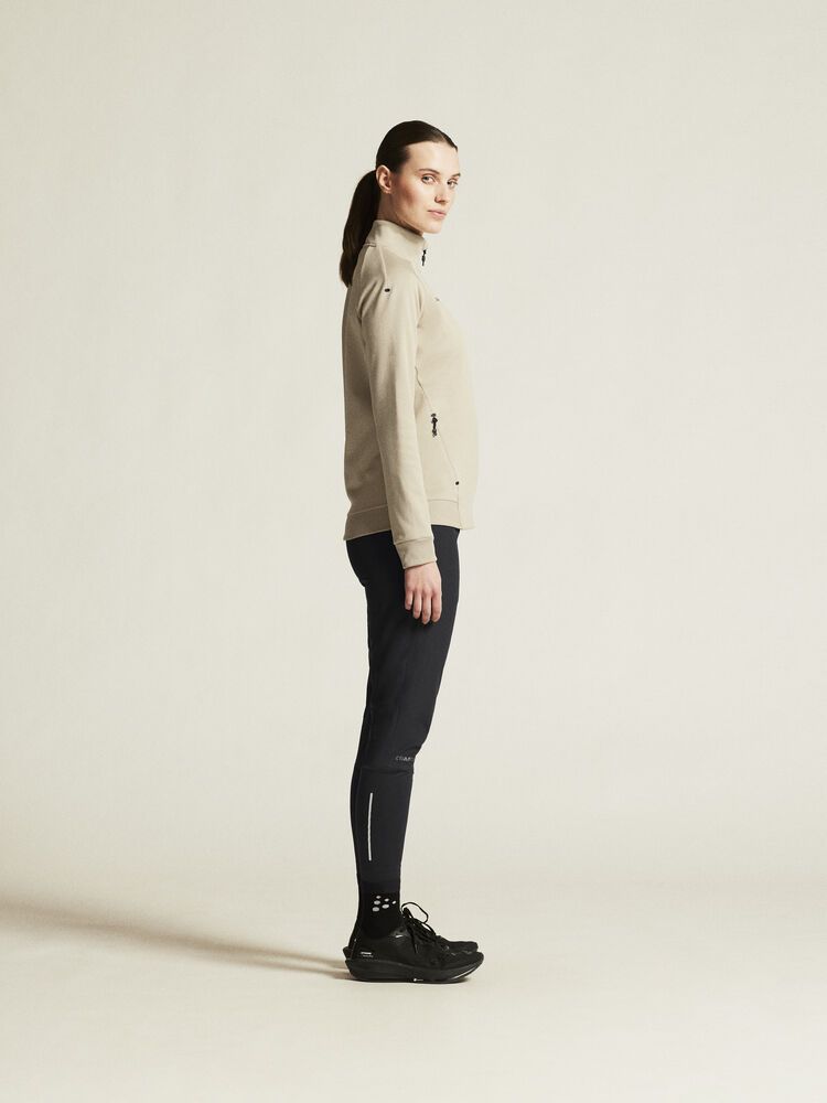 Adv Unify Jacke Damen