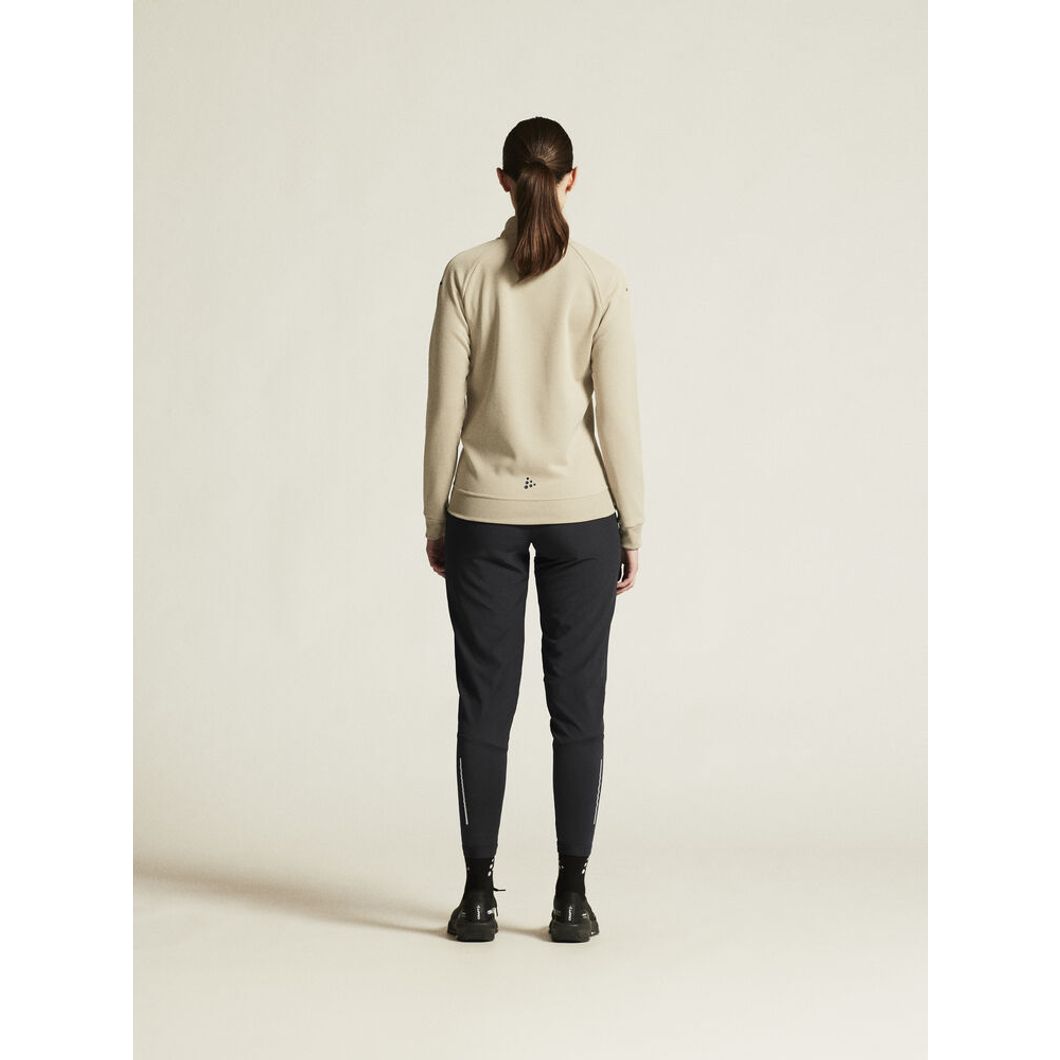 Adv Unify Jacke Damen
