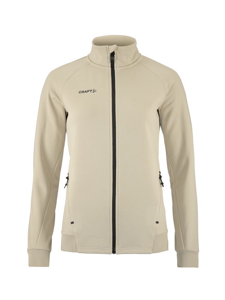 Adv Unify Jacke Damen