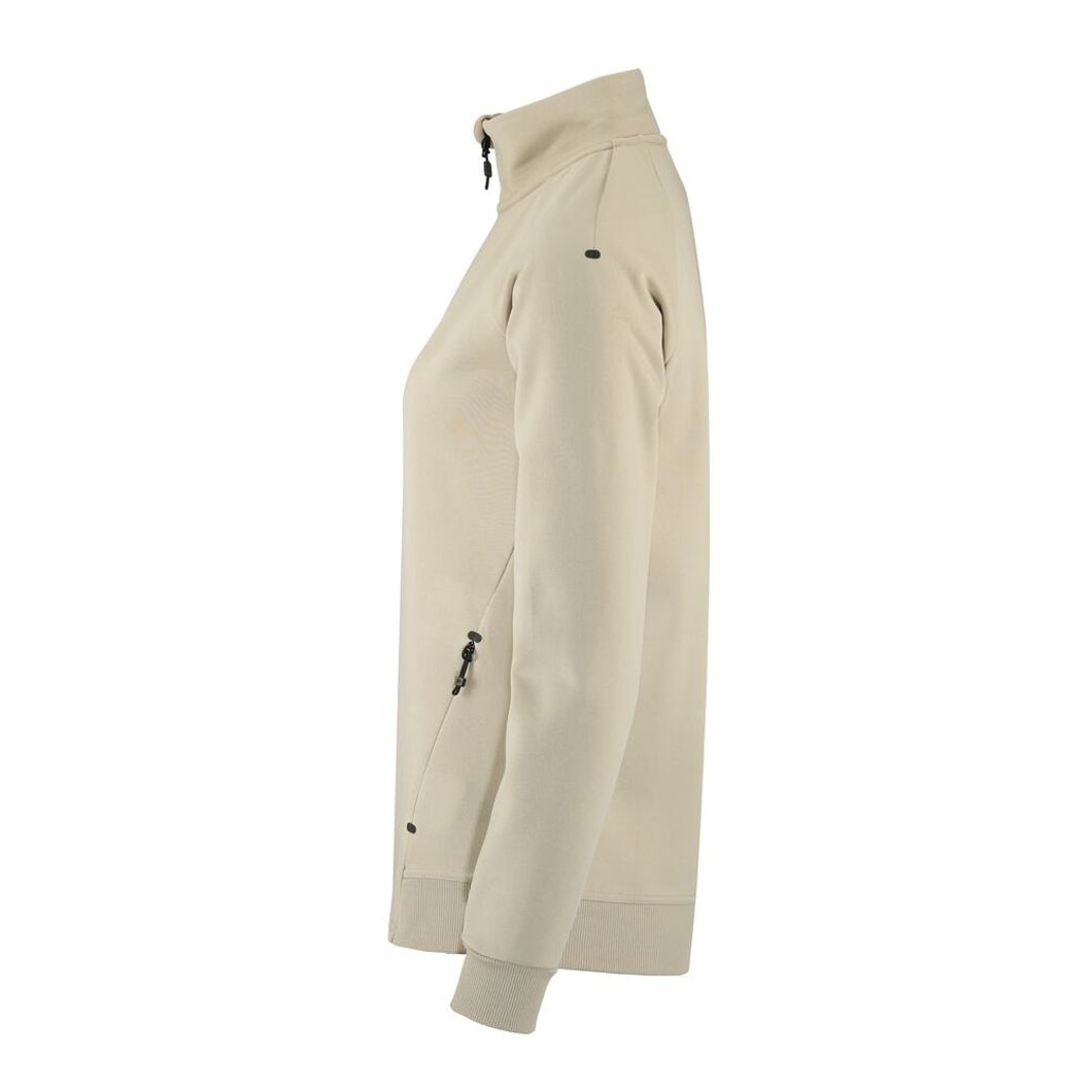 Adv Unify Jacke Damen
