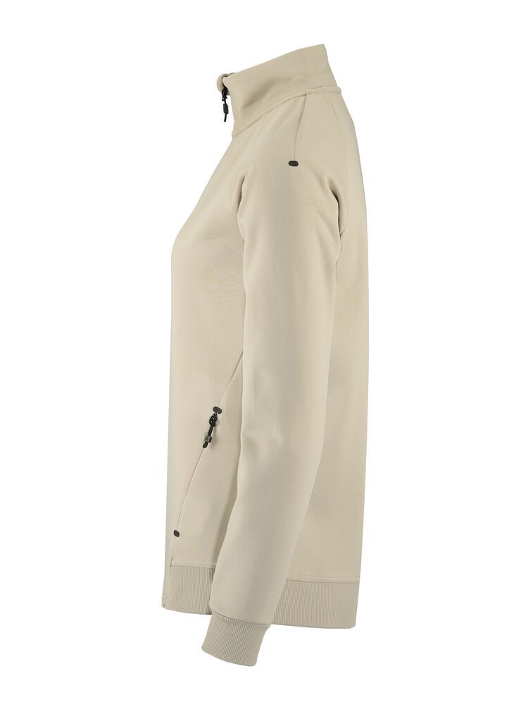Adv Unify Jacke Damen