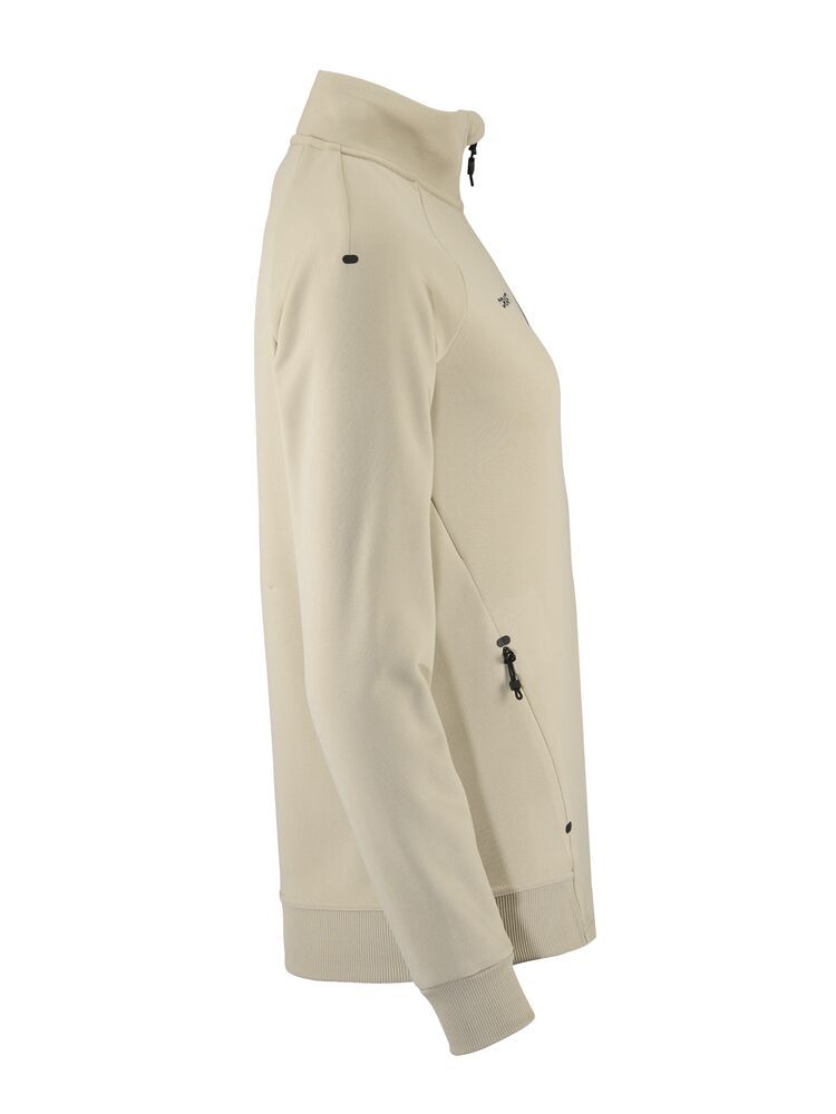 Adv Unify Jacke Damen