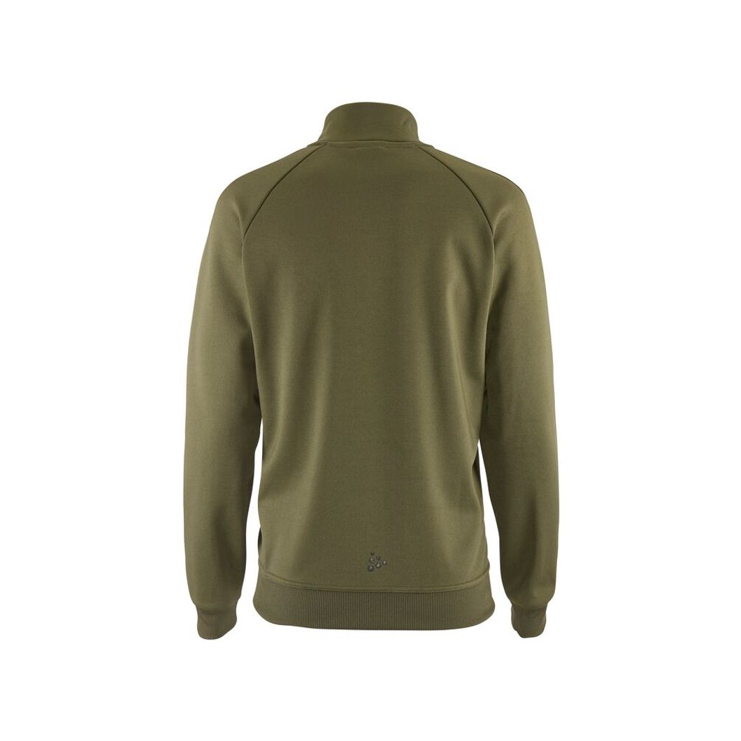 Adv Unify Jacke Damen