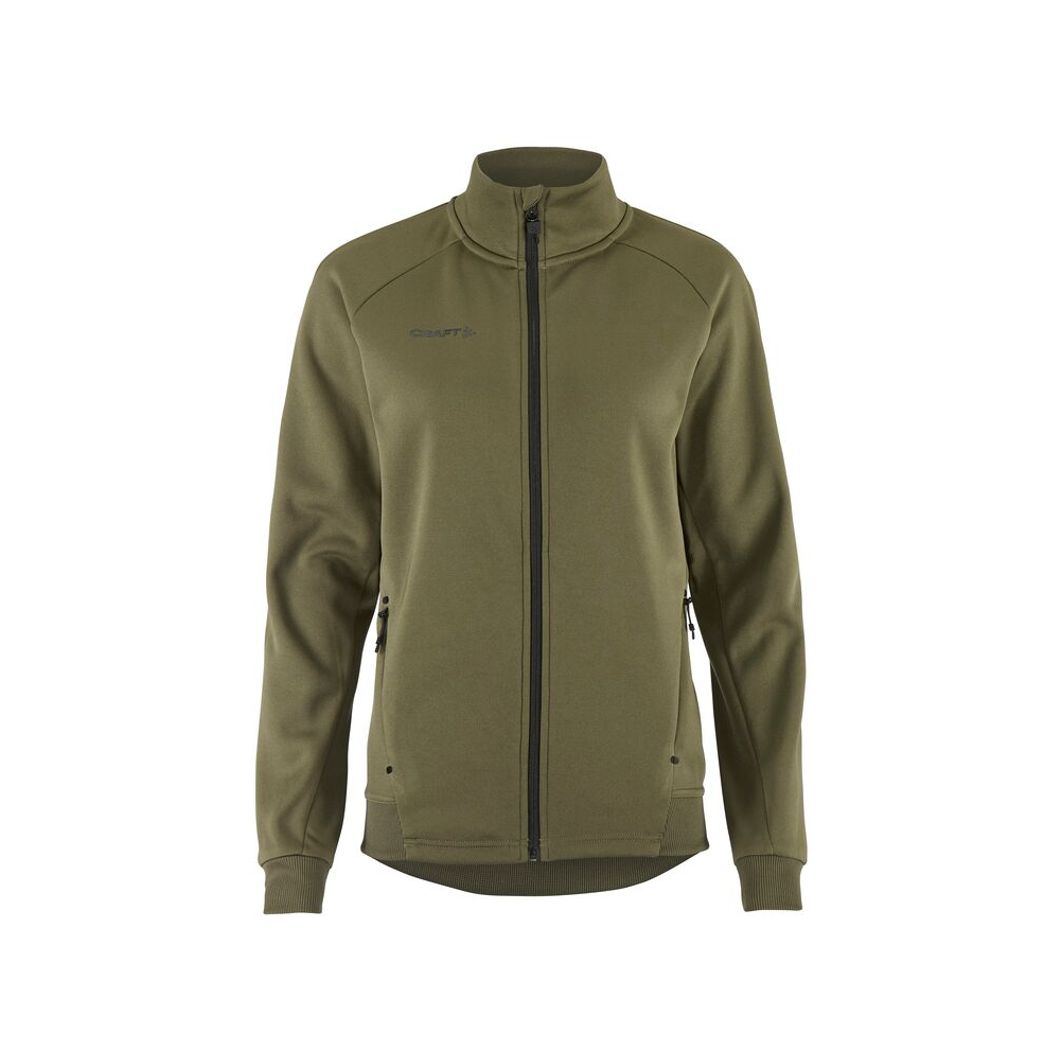 Adv Unify Jacke Damen