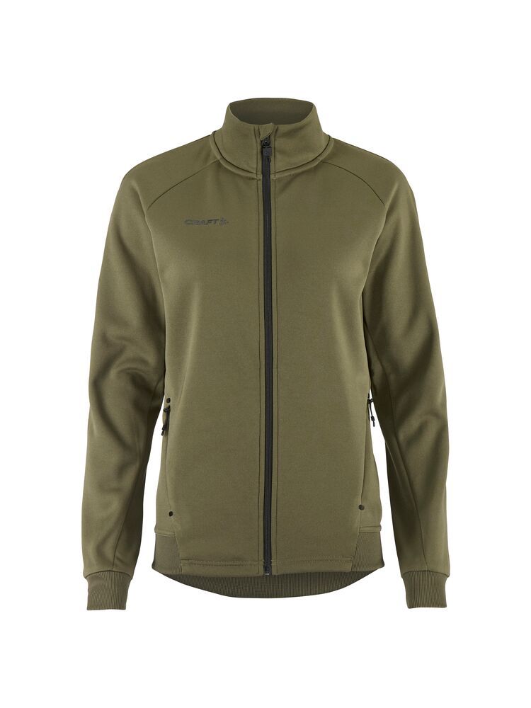 Adv Unify Jacke Damen