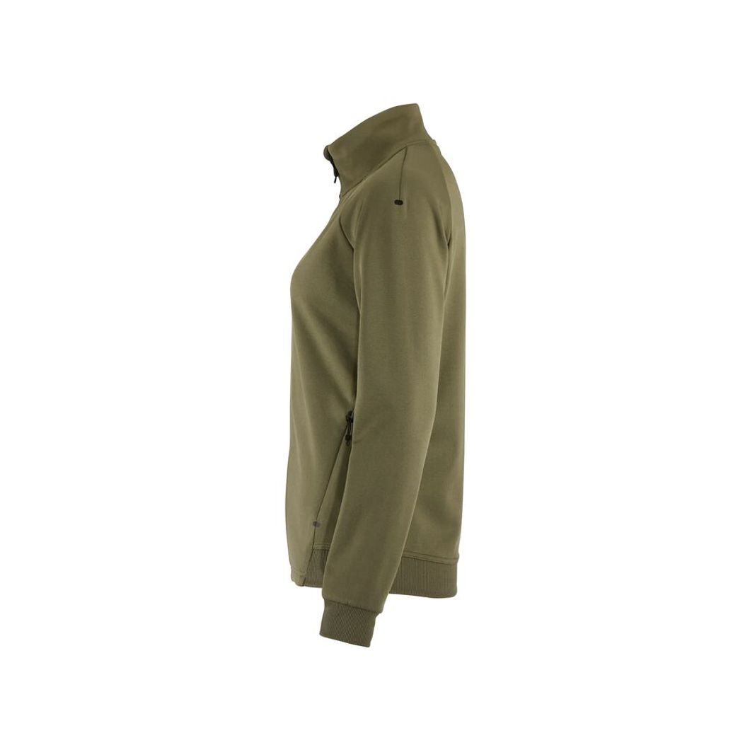 Adv Unify Jacke Damen