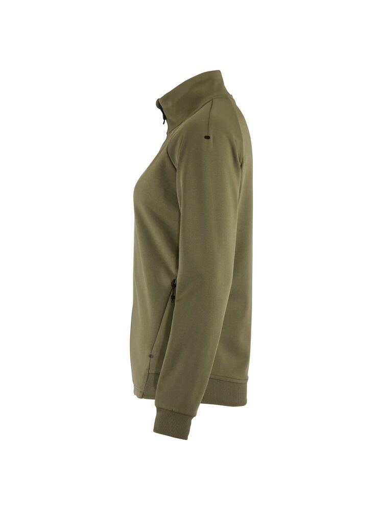 Adv Unify Jacke Damen